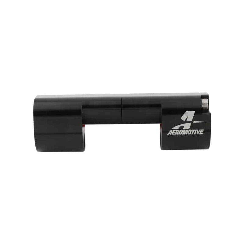Aeromotive Flex Fuel AN-10 Sensor Adapter Aeromotive Fittings