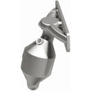 Switch Photo - out of package 3 image