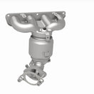 Switch 360 Degree Image Set 3 image