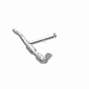 MagnaFlow 2004 Ford F-150 5.4L Direct Fit Converter Magnaflow Catalytic Converter Direct Fit