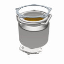 Switch 360 Degree Image Set 3 image