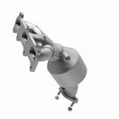 Switch 360 Degree Image Set 3 image