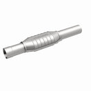 Switch 360 Degree Image Set 3 image