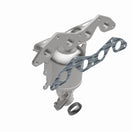 Switch 360 Degree Image Set 3 image