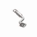 Switch 360 Degree Image Set 3 image