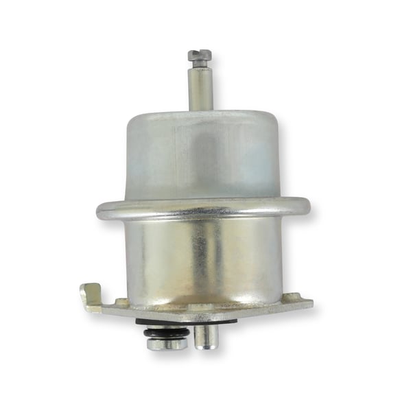 ACCEL Fuel Pressure Regulator - Ford/Mercury 74561 ACCEL Autoparts