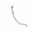 Switch 360 Degree Image Set 3 image