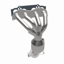 Switch 360 Degree Image Set 3 image