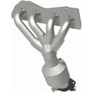 Switch Photo - out of package 2 image