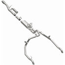 Switch Photo - out of package 2 image