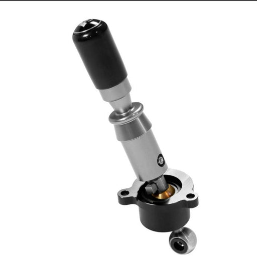 09-20 350Z/370Z, BILLET/PLUS SHIFTER 3916044 - DSP PERFORMANCE MOTORSPORTS