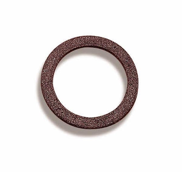 090-II SERIES FEMALE PINS 22-20GA 100PK Holley Autoparts