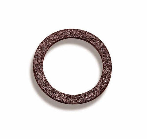 090-II SERIES FEMALE PINS 22-20GA 100PK Holley Autoparts
