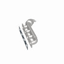 Switch 360 Degree Image Set 3 image