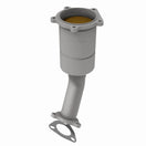 Switch 360 Degree Image Set 3 image