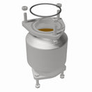 Switch 360 Degree Image Set 3 image