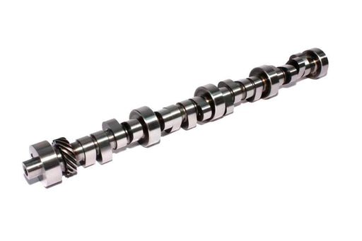 COMP Cams Camshaft FW 318Dr-12 COMP Cams Camshafts
