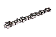 COMP Cams Camshaft FW 296Rxb-6 COMP Cams Camshafts