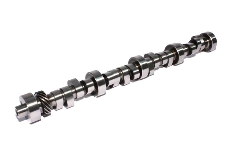 COMP Cams Camshaft FW 296Rxb-6 COMP Cams Camshafts