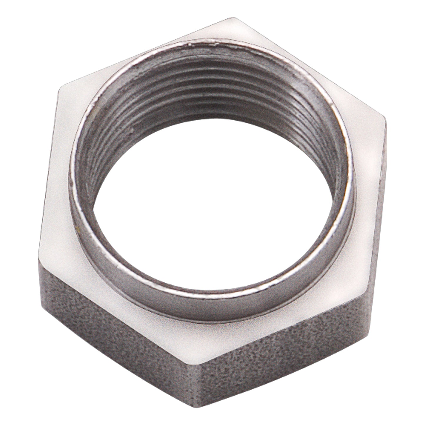 Oxygen Sensor Bung #91172 Weld In 18 x 1.5 mm Thread Pitch