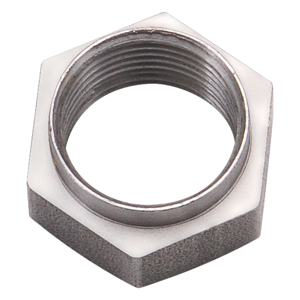 Oxygen Sensor Bung #91172 Weld In 18 x 1.5 mm Thread Pitch