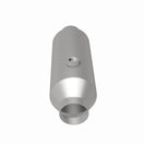 Switch 360 Degree Image Set 3 image