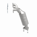 Switch 360 Degree Image Set 3 image