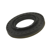 Yukon Gear C200 IFS Axle Seal Yukon Gear & Axle Differential Seal Kits