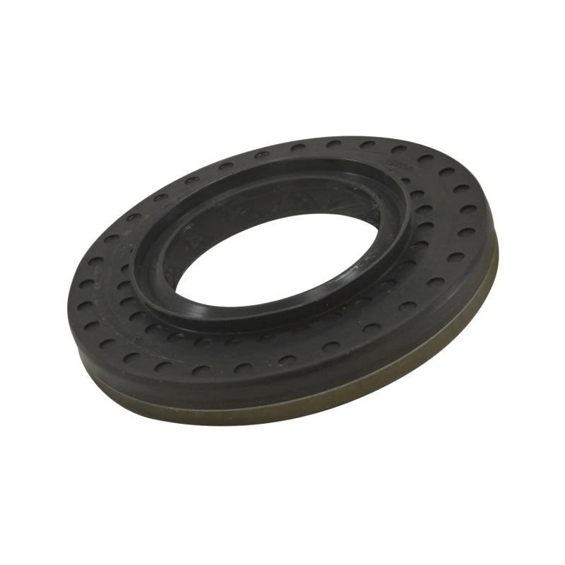 Yukon Gear C200 IFS Axle Seal Yukon Gear & Axle Differential Seal Kits