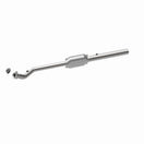 Switch 360 Degree Image Set 3 image