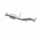 Switch 360 Degree Image Set 2 image