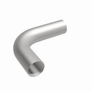 MagnaFlow Smooth Trans 90D 5.00 SS Magnaflow Connecting Pipes