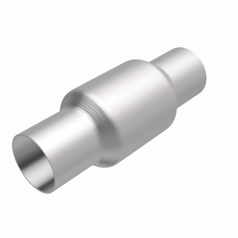 MagnaFlow Universal Catalytic Converter 1.75inch pre-conv Magnaflow Catalytic Converter Universal
