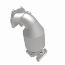 Switch 360 Degree Image Set 3 image