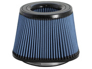 aFe MagnumFLOW Air Filters IAF P5R A/F P5R 7-1/8in F x 8-3/4in B x 7in T x 5-3/4in H aFe Air Filters - Universal Fit