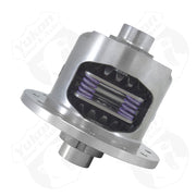 Yukon Gear Dura Grip Positraction For GM 12 Bolt Car w/ 33 Spline Axles / 4.10+ Yukon Gear & Axle Differentials