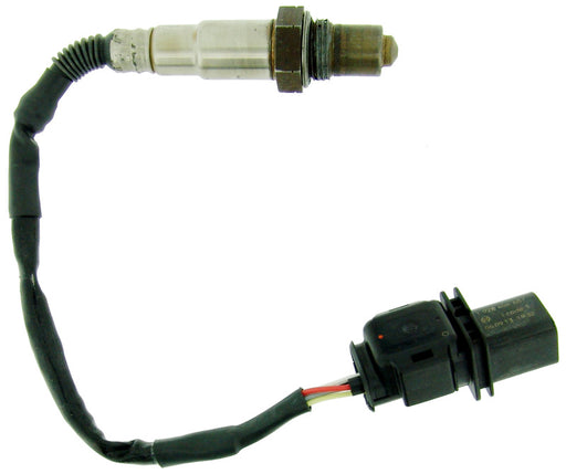 NGK Direct Fit 5-Wire Wideband A/F Sensor NGK Oxygen Sensors