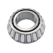 Yukon Gear Set Up Bearing Yukon Gear & Axle Tools