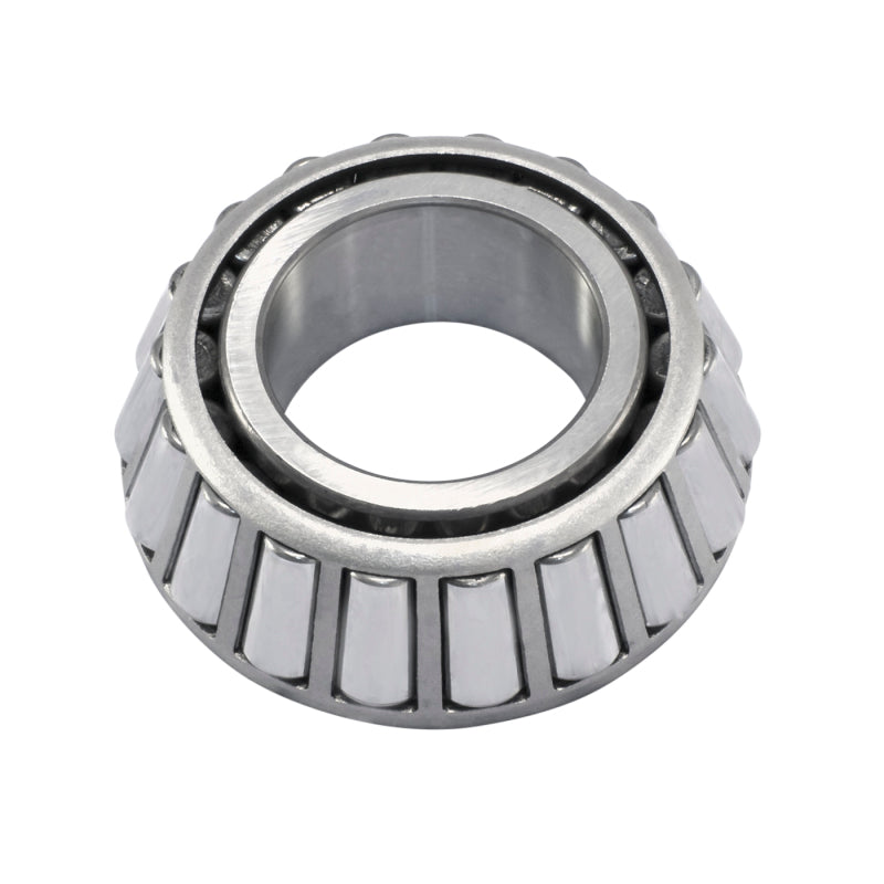 Yukon Gear Set Up Bearing Yukon Gear & Axle Tools