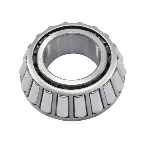Yukon Gear Set Up Bearing Yukon Gear & Axle Tools
