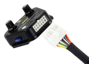 AEM V2 Multi Input Controller Kit - 0-5v/MAF Freq or V/Duty Cycle/MAP AEM Water Meth Components