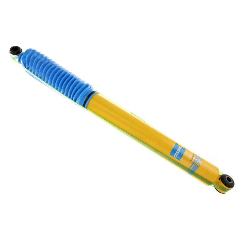 Bilstein B6 1999 Ford F-250 Super Duty Lariat RWD Rear 46mm Monotube Shock Absorber Bilstein Shocks and Struts