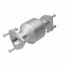 Switch 360 Degree Image Set 3 image