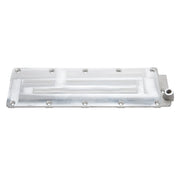 Edelbrock Valley Tray LS3 Automatic Transmission Edelbrock Engine Covers