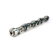 COMP Cams GM LS3/LS4 HV Series Camshaft COMP Cams Camshafts