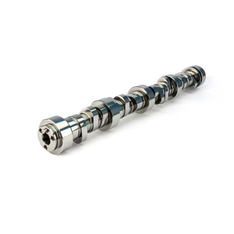 COMP Cams GM LS3/LS4 HV Series Camshaft COMP Cams Camshafts