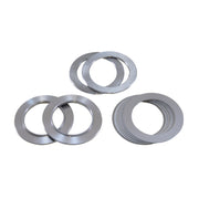 Yukon Gear Super Carrier Shim Kit For Ford 8.8in / GM 12 Bolt Car & Truck / 8.6 & Vette Yukon Gear & Axle Differential Bushings