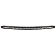 Rigid RDS Spot SR-SRS PRO 40in Rigid Industries Light Bars & Cubes