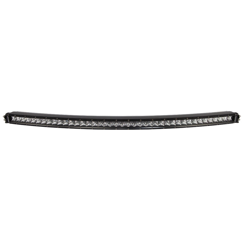 Rigid RDS Spot SR-SRS PRO 40in Rigid Industries Light Bars & Cubes