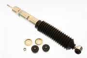 Bilstein 5100 Series FordF250 4in.liftAsbury2WD 99-F 46mm Monotube Shock Absorber Bilstein Shocks and Struts